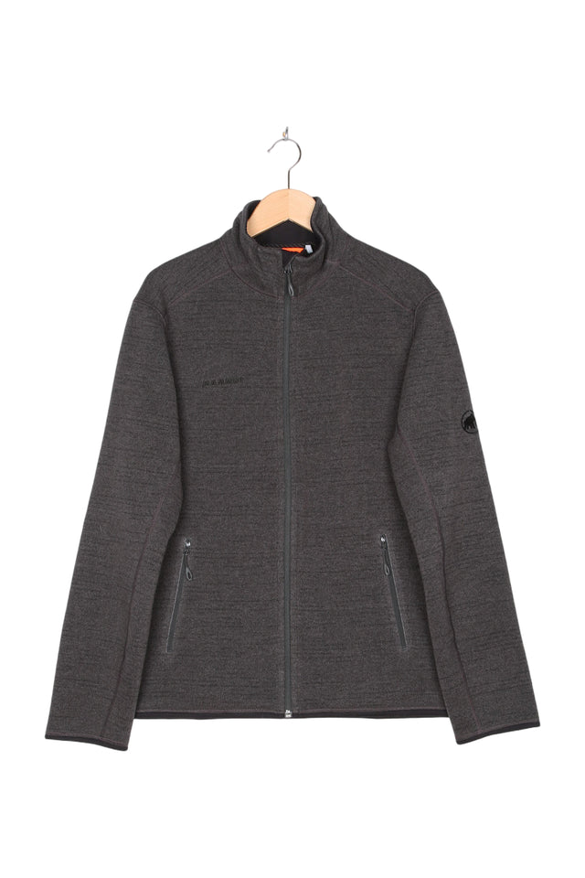 Fleecejacke für Herren