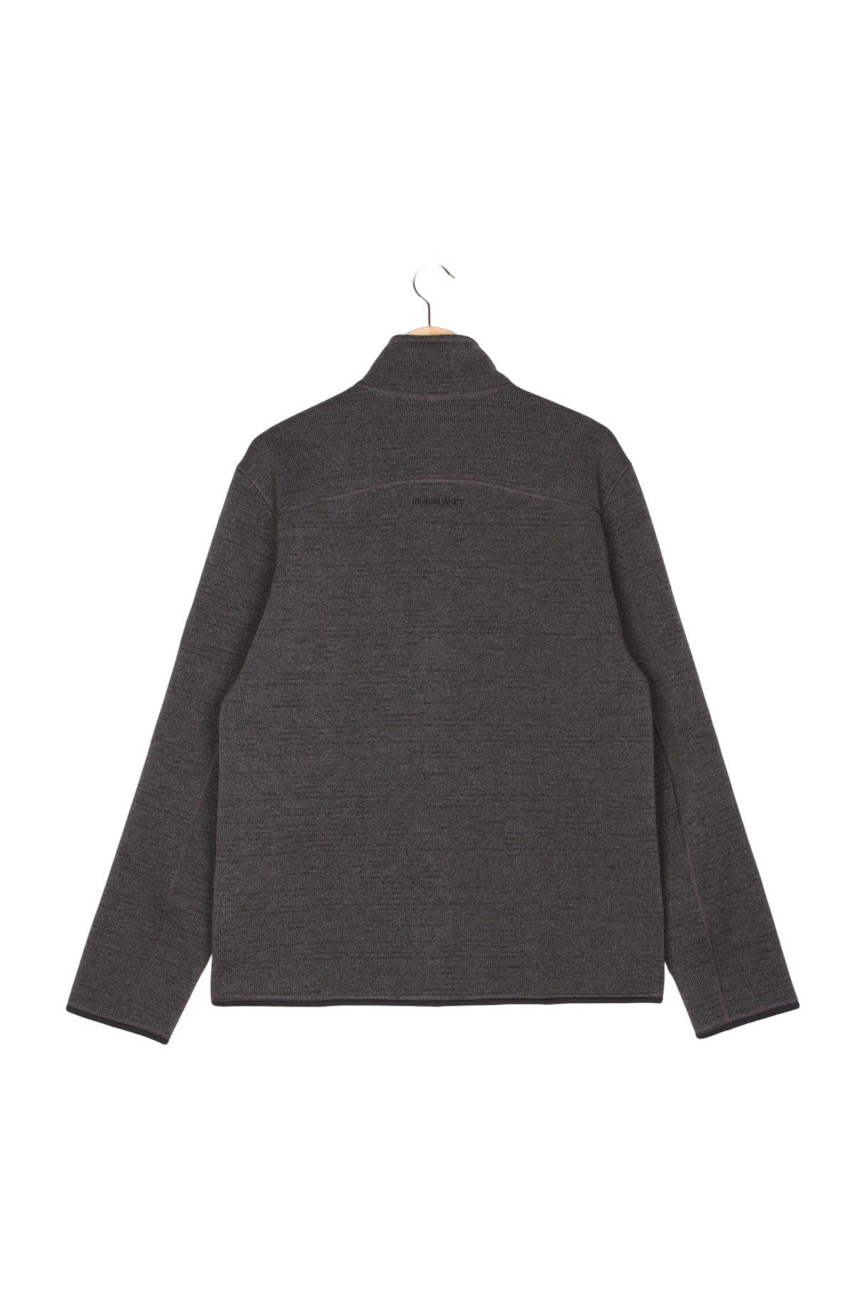 Fleecejacke für Herren