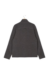 Fleecejacke für Herren