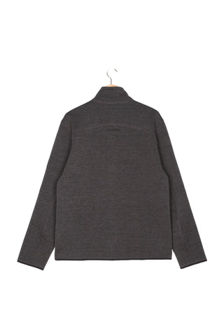 Fleecejacke für Herren