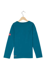 Longsleeve Freizeit für Kinder