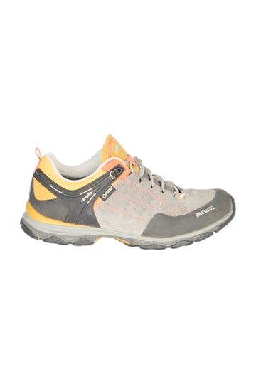 Wanderschuhe & Trekkingschuhe für Damen