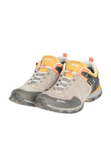 Wanderschuhe & Trekkingschuhe für Damen