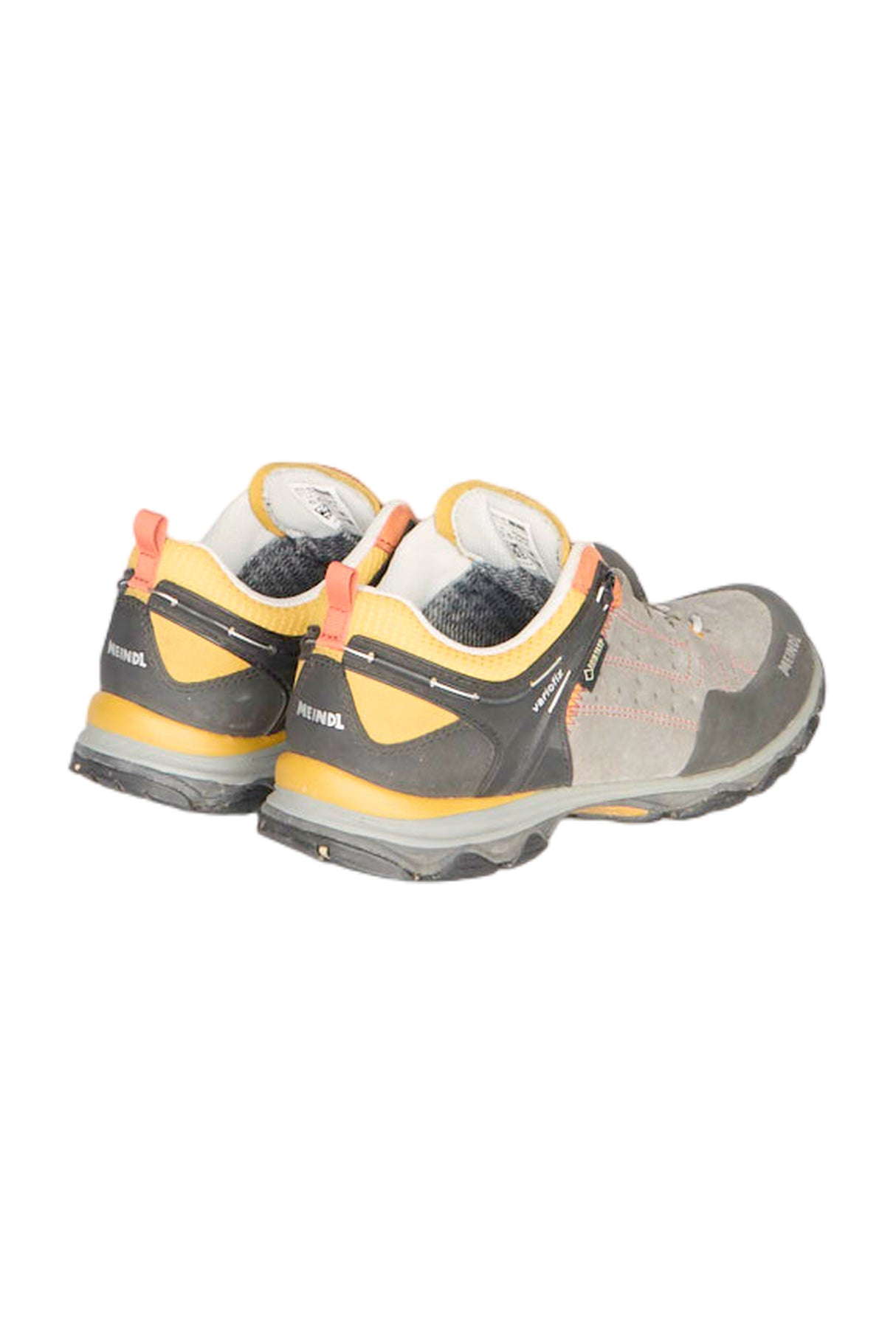 Wanderschuhe & Trekkingschuhe für Damen