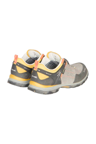 Wanderschuhe & Trekkingschuhe für Damen