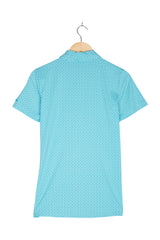 T-Shirt Funktion für Damen