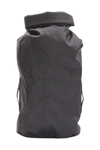 Packsack 5L für Damen & Herren