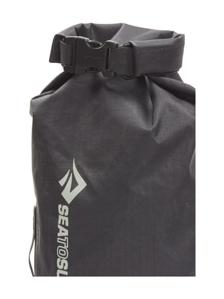 Packsack 5L für Damen & Herren