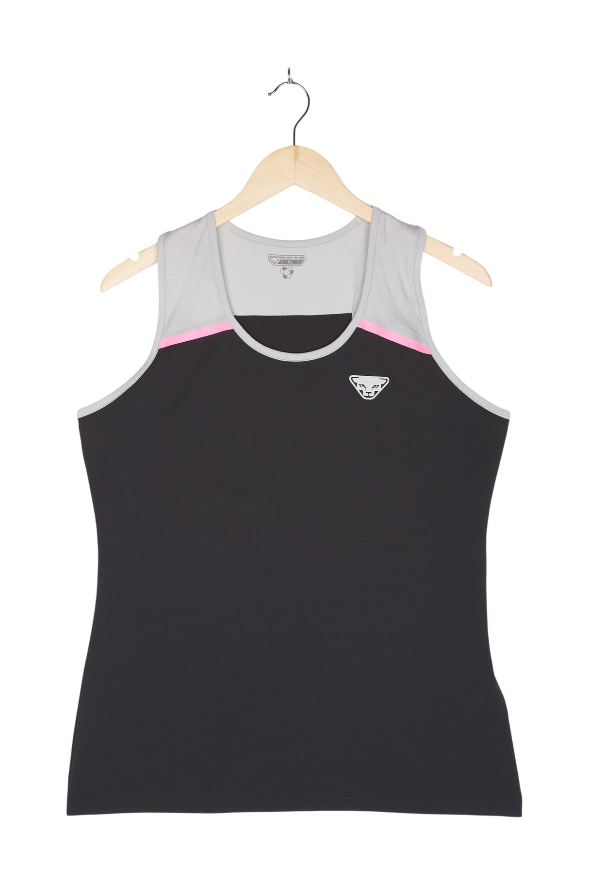 Tanktop für Damen