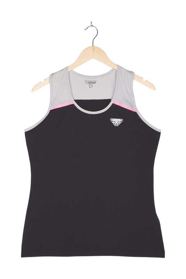 Tanktop für Damen