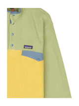 Pullover für Herren