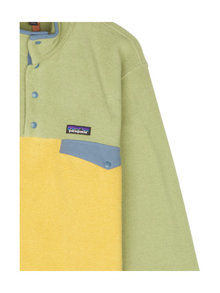 Pullover für Herren