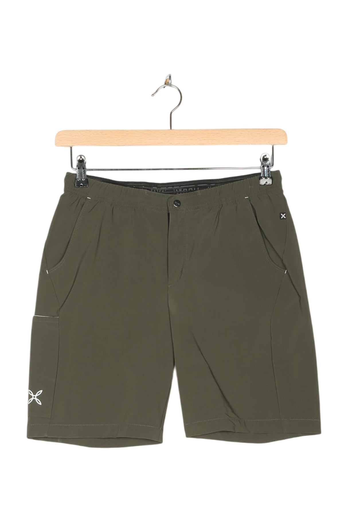 Kurze Hose für Damen