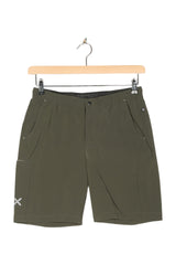 Kurze Hose für Damen