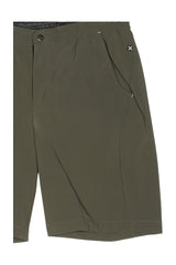 Kurze Hose für Damen