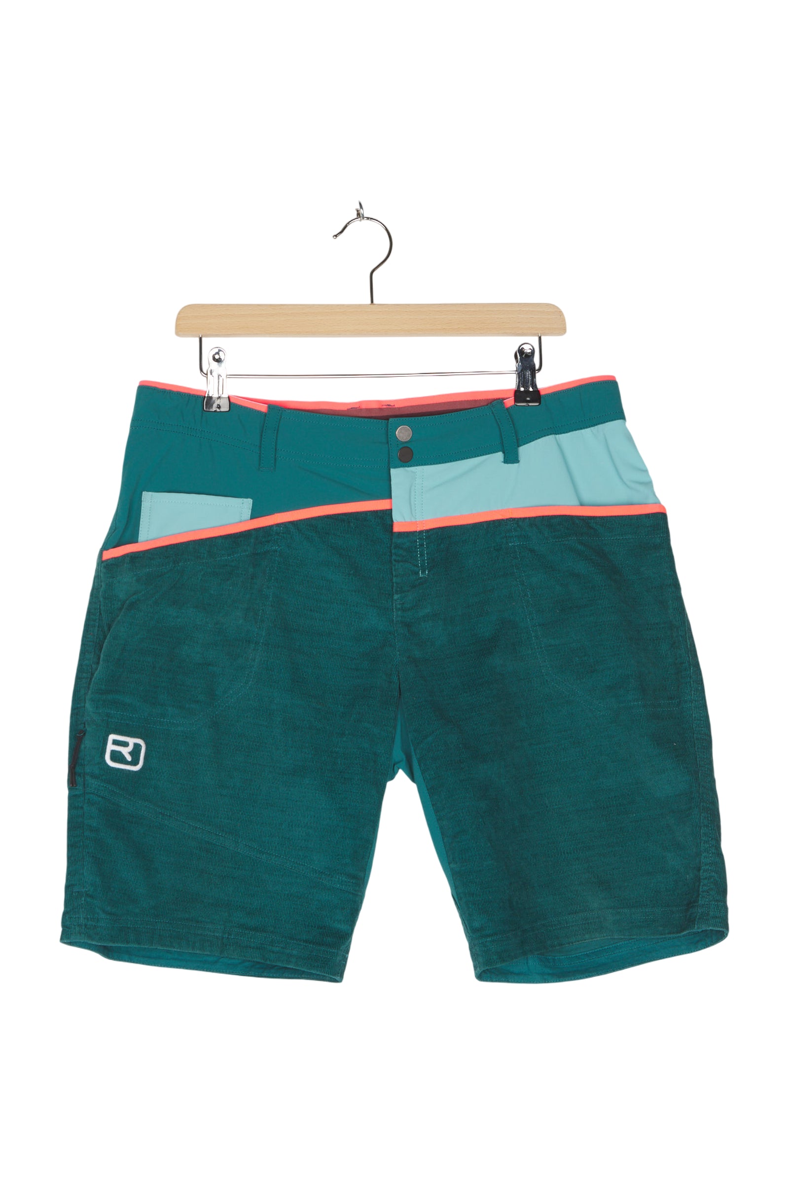 Kurze Hose für Damen