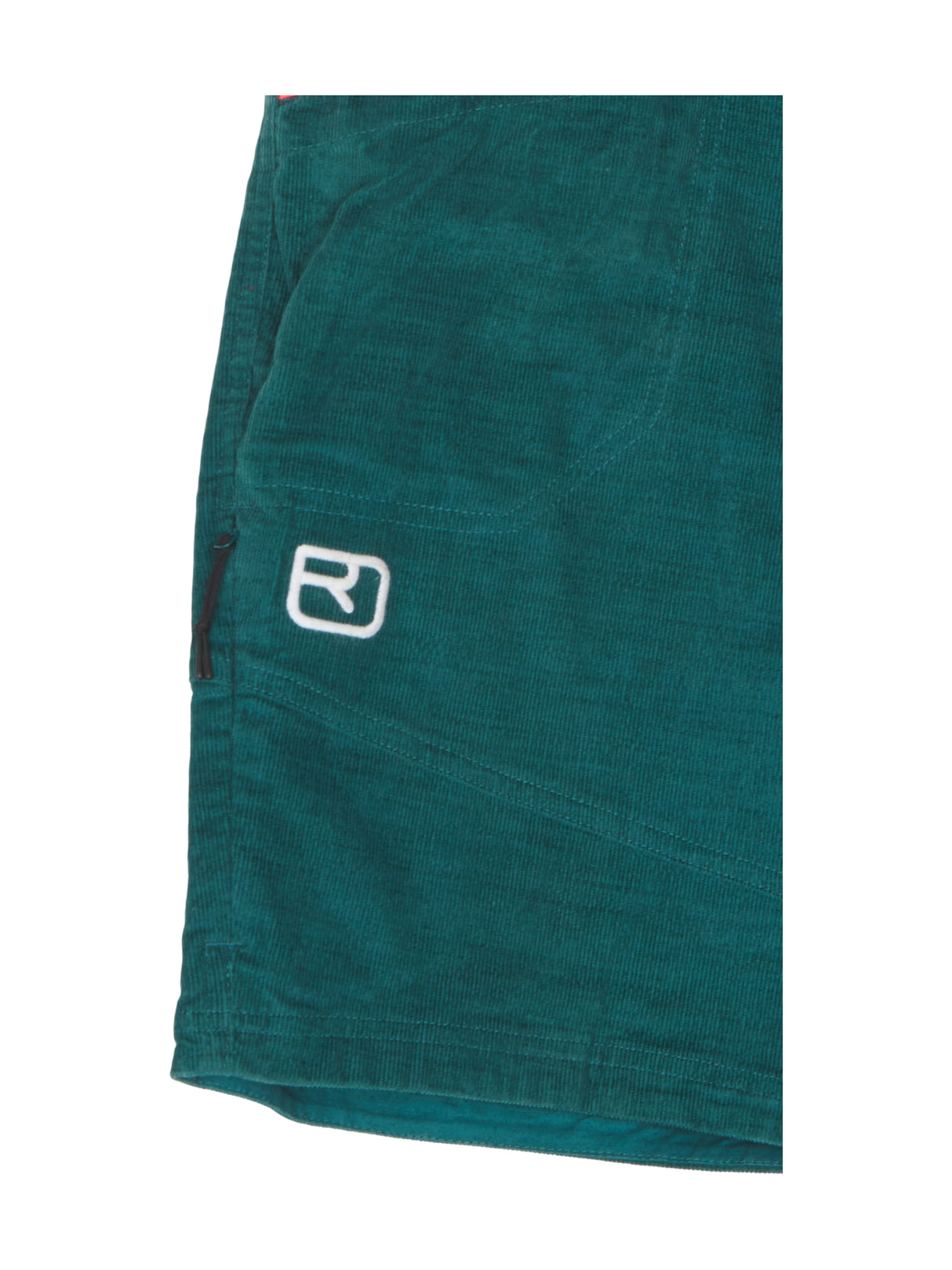 Kurze Hose für Damen