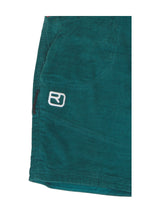 Kurze Hose für Damen