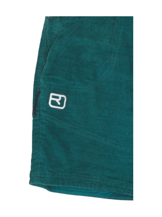 Kurze Hose für Damen