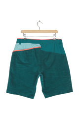 Kurze Hose für Damen