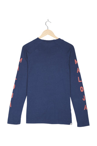 Longsleeve Freizeit für Herren