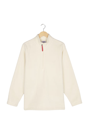 Fleecejacke für Herren