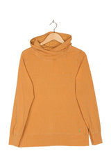 Hoodie für Damen