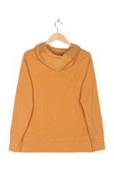 Hoodie für Damen