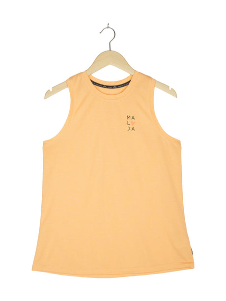 Tanktop für Damen