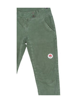 Kletterhose für Damen