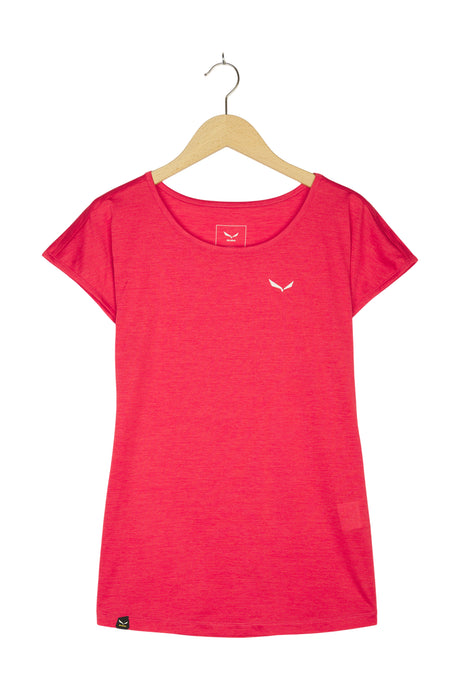 T-Shirt Funktion für Damen