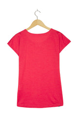 T-Shirt Funktion für Damen