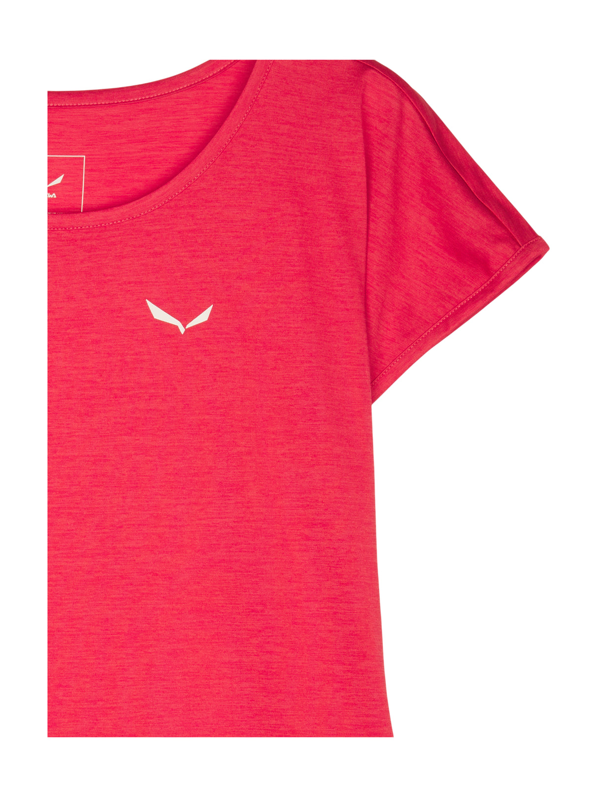 T-Shirt Funktion für Damen