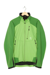 Softshelljacke für Herren