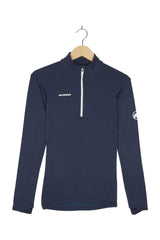 Longsleeve Funktion für Damen