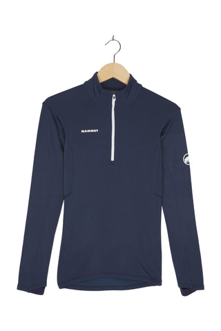 Longsleeve Funktion für Damen