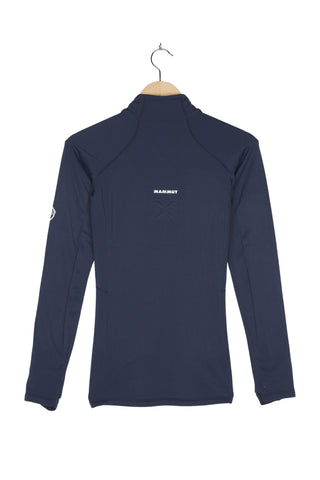 Longsleeve Funktion für Damen