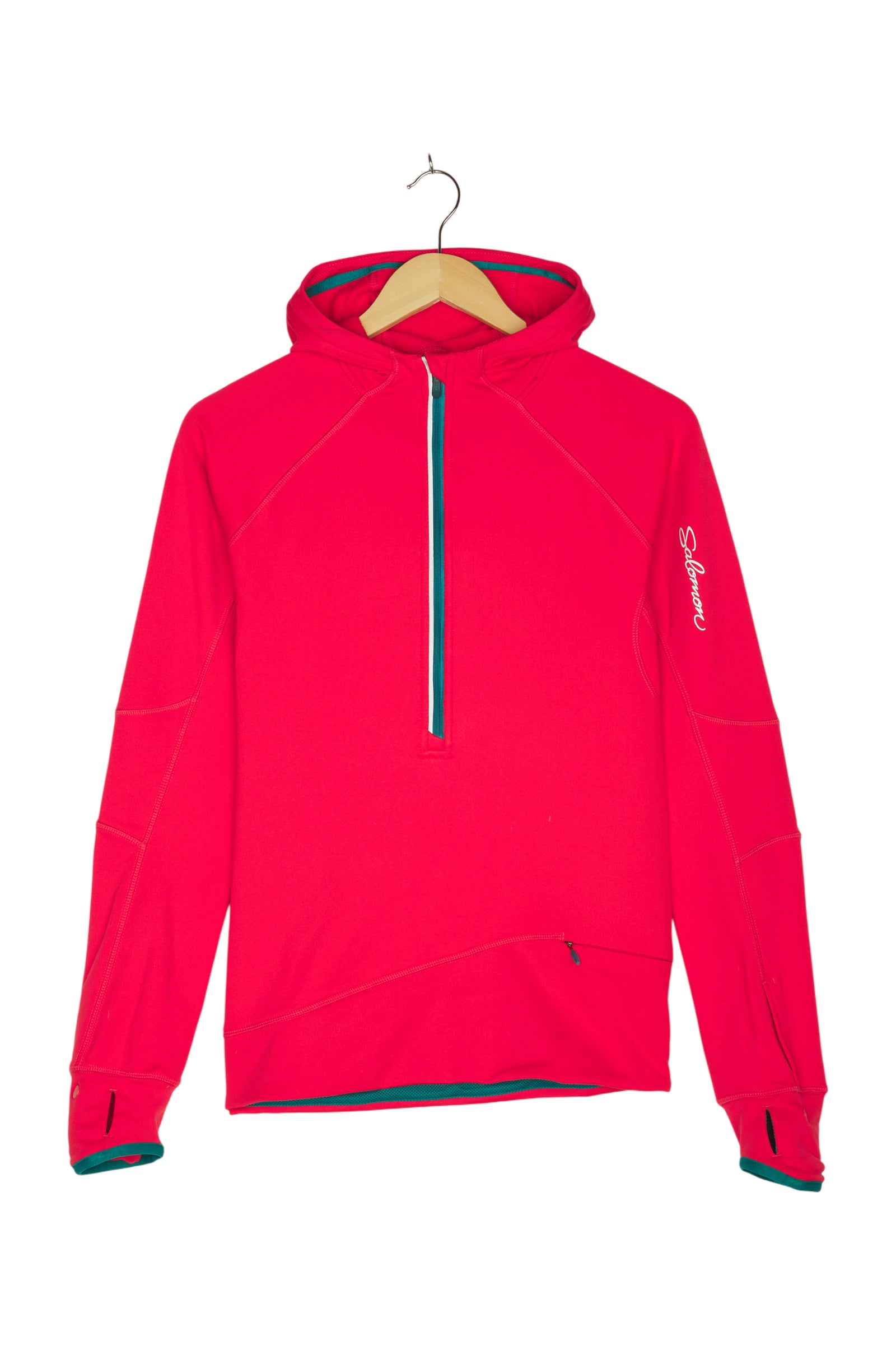 Longsleeve Funktion für Damen