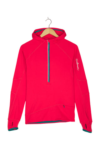 Longsleeve Funktion für Damen