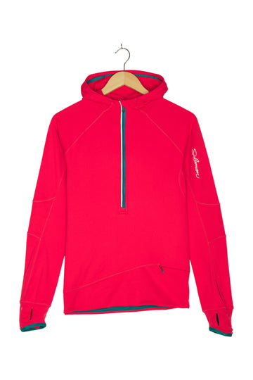 Longsleeve Funktion für Damen