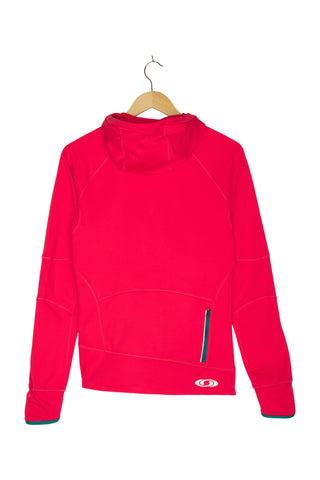 Longsleeve Funktion für Damen