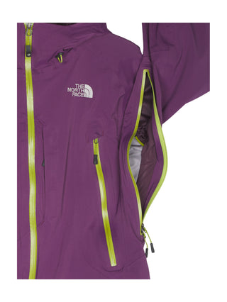 Hardshelljacke, Regenjacke für Damen