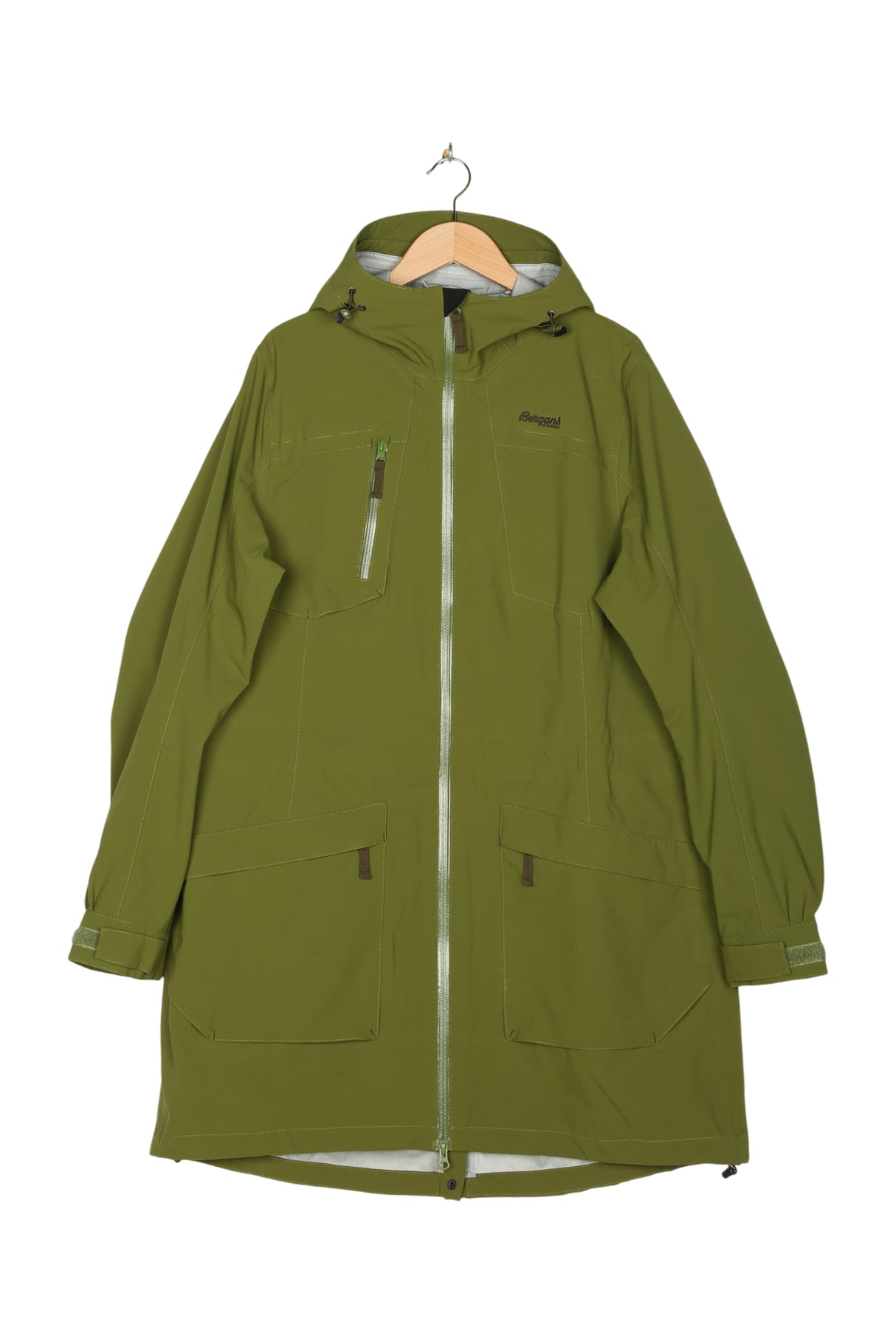 Freizeitjacke für Damen