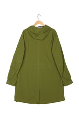 Freizeitjacke für Damen