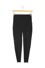 Tights, Leggings für Damen