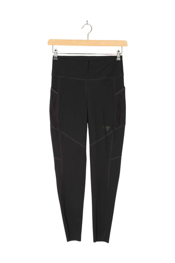 Tights, Leggings für Damen