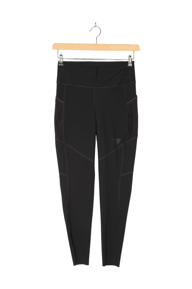 Tights, Leggings für Damen