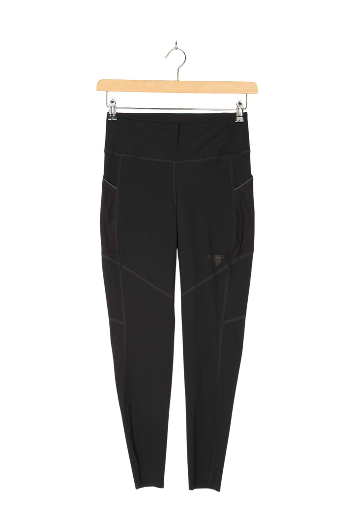 Tights, Leggings für Damen