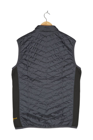 Isolationsweste für Herren