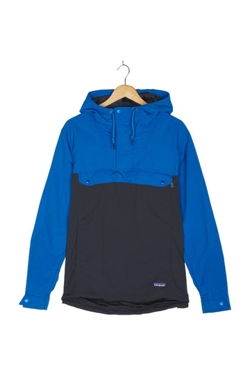 Windbreaker für Herren